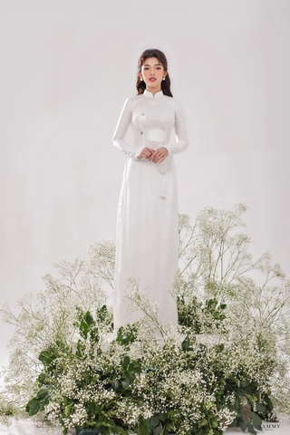 AD CD Khương Ngọc (BST Tinh Hoa)