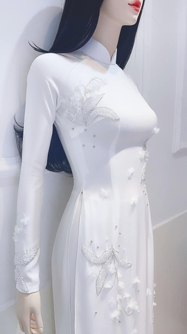 AD Linh Lan (BST Tinh Hoa)