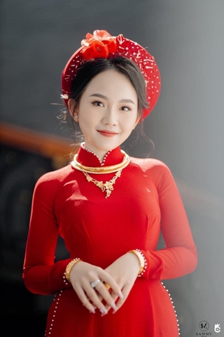 AD Phương Thảo (BST Tinh Hoa)