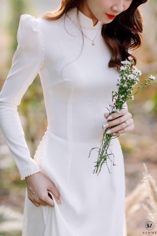 AD CD Thanh Khuê (BST Tinh Hoa)