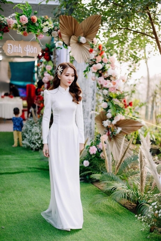 AD CD Thanh Khuê (BST Tinh Hoa)