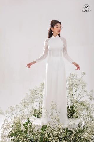 AD Tiệp Tranh (BST Tinh Hoa)