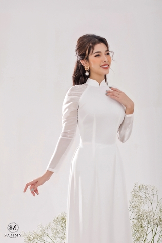 AD Tiệp Tranh (BST Tinh Hoa)