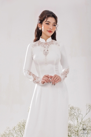 AD Uyển Linh (BST Tinh Hoa)