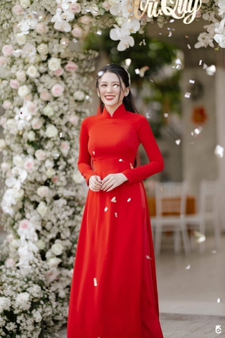 AD Xích Đơn (BST Tinh Hoa)