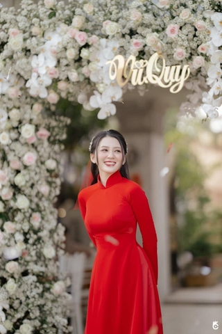 AD Xích Đơn (BST Tinh Hoa)