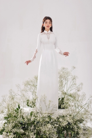 AD Uyển Linh (BST Tinh Hoa)