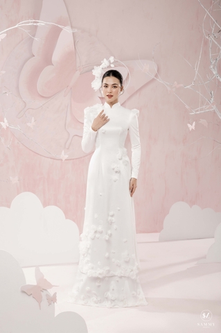 AD Thanh Trà (BST Thượng Uyển 2)