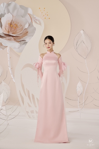 AD Tân Uyên ( BST Uyển Ân)