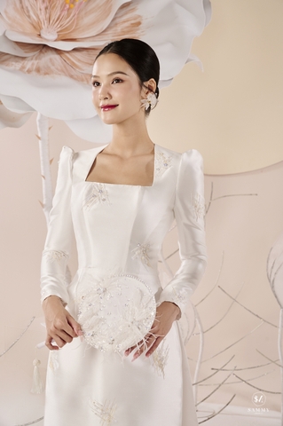 AD Vi Lam ( BST Uyển Ân)