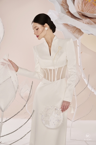 AD Vy Linh ( BST Uyển Ân)