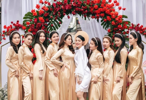 AD Huỳnh Sam (AD Bê Tráp)