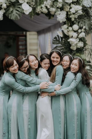 AD Hi Văn (AD Bê Tráp)