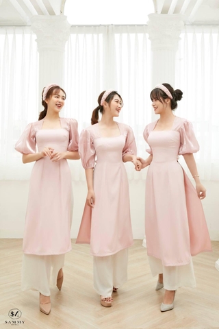 AD Phùng Hoa (AD Bê Tráp)