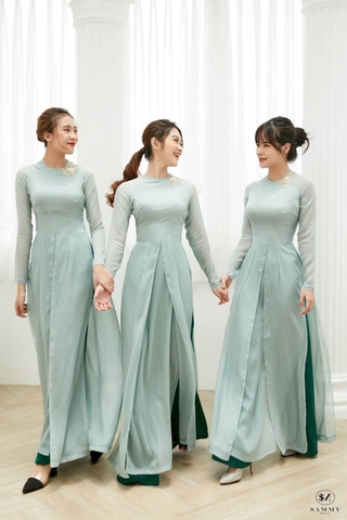 AD Ngọc Hạ (AD Bê Tráp)