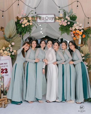 AD Ngọc Hạ (AD Bê Tráp)