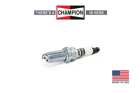 BUGI ÔTÔ CHAMPION IRIDIUM REC10WYPB4 (CCH9006)