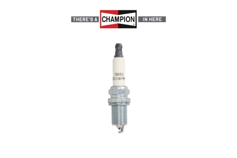 BUGI ÔTÔ CHAMPION IRIDIUM RC11WYPB4 (CCH9003)