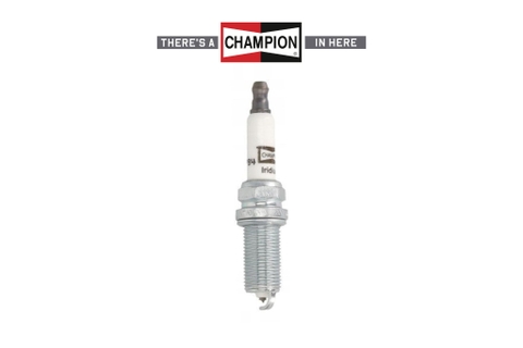 BUGI ÔTÔ CHAMPION IRIDIUM REC10WYPB4 (CCH9006)