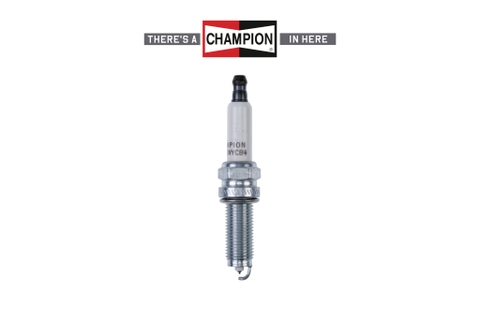 BUGI ÔTÔ CHAMPION IRIDIUM BER8ZWYCB4 (CCH9407)