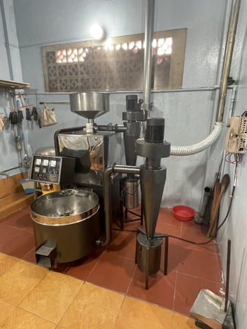 Bảo trì nâng cấp và chuyển giao