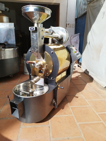 Sửa chữa và nâng cấp