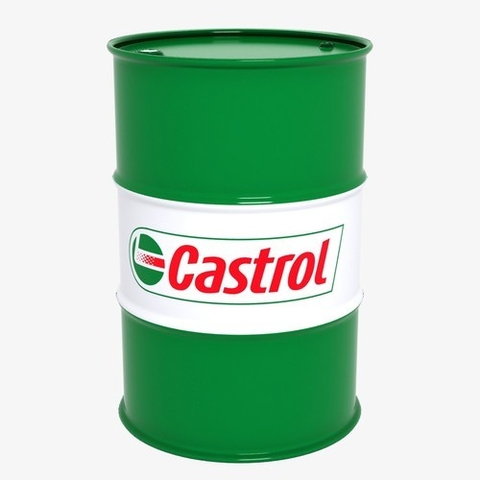 Castrol Alpha SP 220