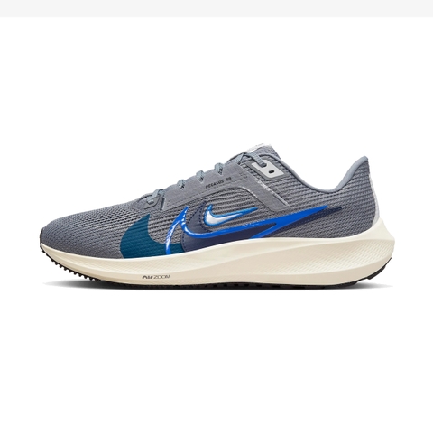 Nike Air Zoom Pegasus 40 Premium Men's Running Shoes FN7498-012
