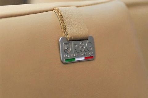 7 Cách phân biệt da thật da giả, chính xác 100%