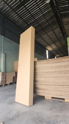 Thùng Carton 5 Lớp