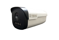 Camera Thân trụ NS-VCB-05640IBM-P