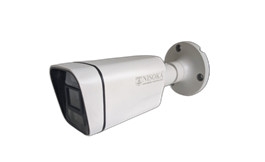 Camera thân trụ NS-06650IBM-P