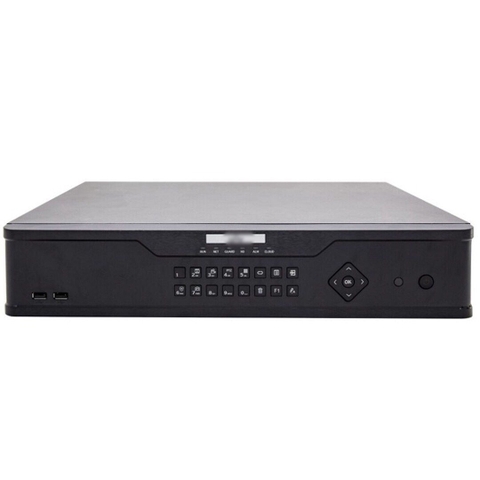 Đầu ghi hình 64 kênh ZC-Y5N64...