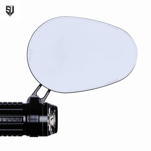 Kiếng Motogadget mo.view cruise