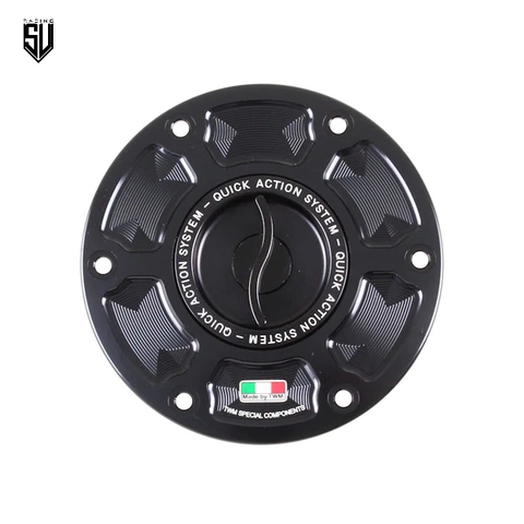 Nắp xăng TWM KTM 1290 SUPER DUKE R