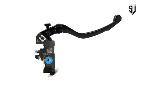 Tay côn dầu Brembo Billet 16x18