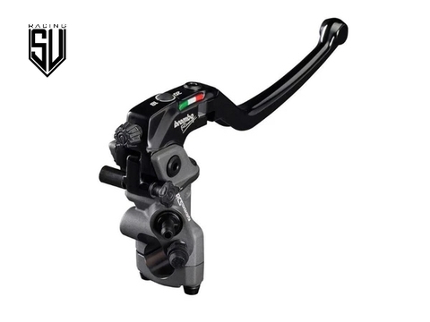 Tay thắng Brembo Corsa Corta 15 - Tay Dài