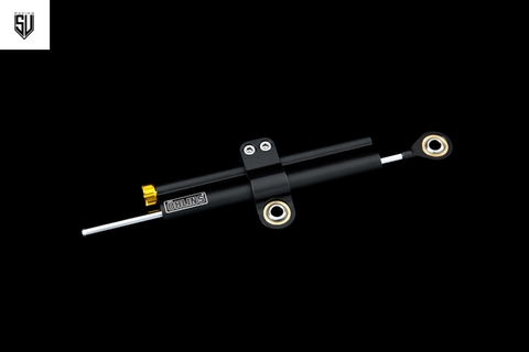 Trợ lực Ohlins R9T SD063