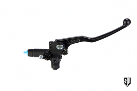 Tay thắng Brembo OEM Ducati PS13