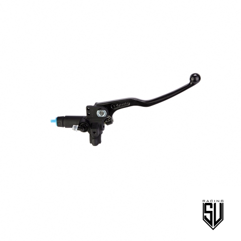 Tay thắng Brembo OEM Ducati PS13