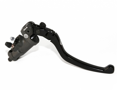 Tay thắng Brembo Racing PR 19x18
