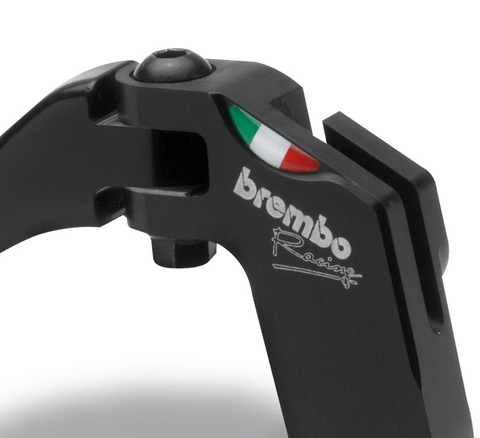 Lẫy Tay Côn Brembo RCS BMW