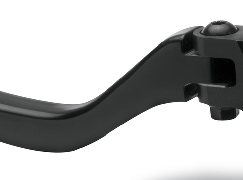 Lẫy Tay Côn Brembo RCS BMW