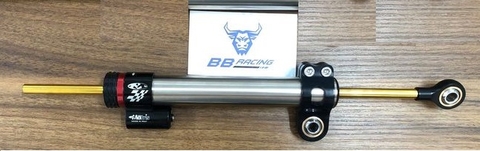 Trợ lực Matris pat đứng