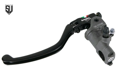 Tay côn dầu Brembo RCS 19