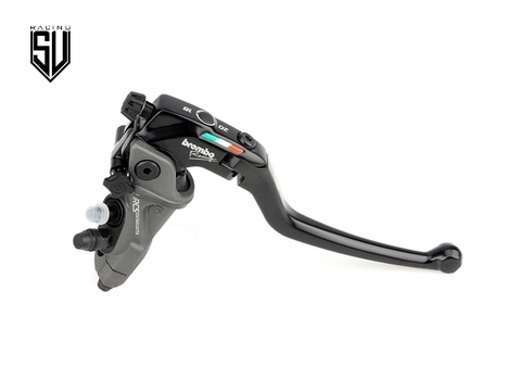 Tay thắng Brembo Corsa Corta 15 - Tay Dài