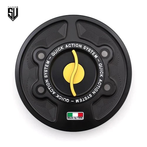 Nắp xăng TWM BMW S1000R/RR 2010-21