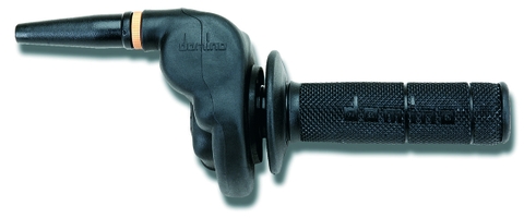 Cùm ga Domino HR CROSS 1 dây trên