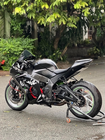 ZX10-RR