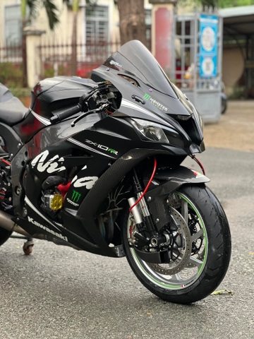 ZX10-RR